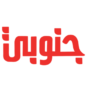 Artboard ١٣ copy 3