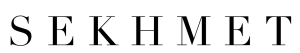 Sekhmet_logo_Transparent_background