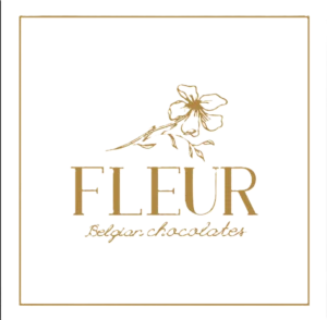 Fleur-PNG