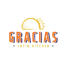 Gracias-logo-PNG