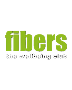 Marketized Marketing Campaign for Fibers