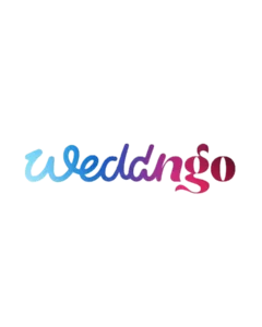 Marketized Marketing Campaign for Weddingo - PNG