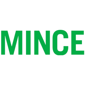 Mince-Logo