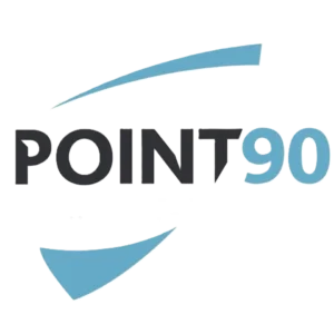 Point 90 Png