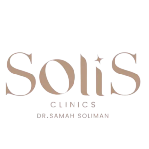Solis clinic