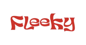 fleeky