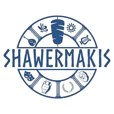 shawermiks